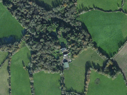 Island House, ISLAND (BAL. BY.) KILLINCOOLY ED,  Co. WEXFORD