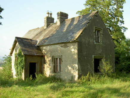 Coolbawn House, COOLBAWN DEMESNE,  Co. WEXFORD
