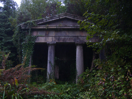 Castleboro House, CASTLEBORO DEMESNE,  Co. WEXFORD