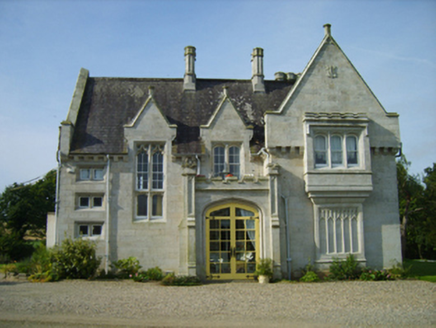 Bloomfield, BLOOMFIELD,  Co. WEXFORD