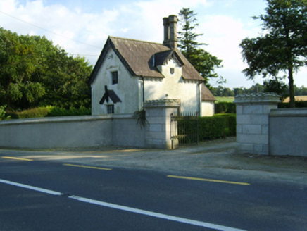 Bloomfield, BLOOMFIELD,  Co. WEXFORD