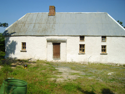 STONEPARK,  Co. WEXFORD