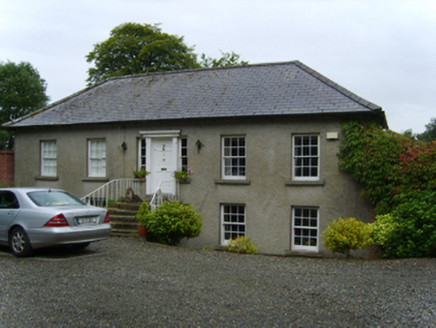 Sweetfarm House, SWEETFARM,  Co. WEXFORD