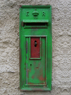SWEETFARM,  Co. WEXFORD