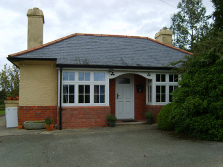 Brownswood, BROWNSWOOD,  Co. WEXFORD