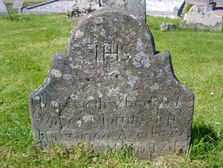 ADAMSTOWN, Adamstown,  Co. WEXFORD