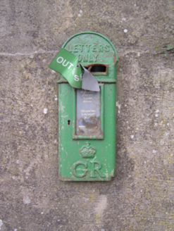 CUSHENSTOWN, Cushenstown,  Co. WEXFORD