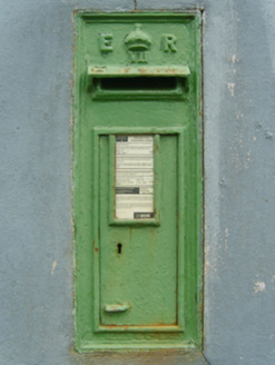 Taylorstown Crossroads,  SAINTLEONARDS,  Co. WEXFORD