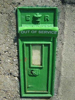 CLONGEEN, Clongeen,  Co. WEXFORD