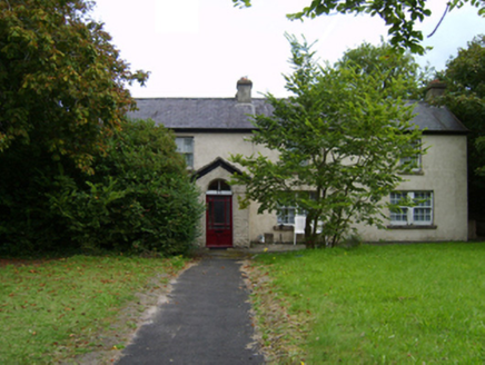 Rosslare Cottage, Strand Road,  BEARLOUGH, Rosslare,  Co. WEXFORD