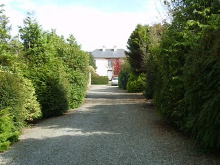 AMBROSETOWN,  Co. WEXFORD