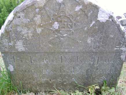 GLEBE (FO. BY.) MAYGLASS ED, Mayglass,  Co. WEXFORD