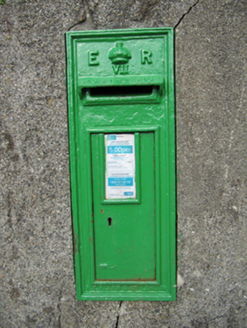 Leitrim Place, Bath Street, CORPORATION MURRAGH, Wicklow,  Co. WICKLOW