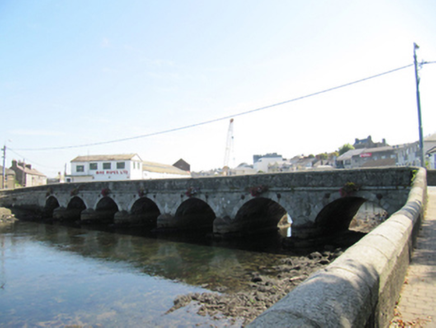 WICKLOW, Wicklow,  Co. WICKLOW