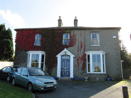 Villanita, Bay View Road,  CORPORATION LANDS, Wicklow,  Co. WICKLOW