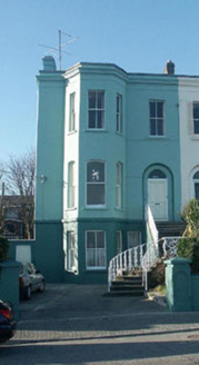 Altona House, Strand Road,  BRAY, Bray,  Co. WICKLOW