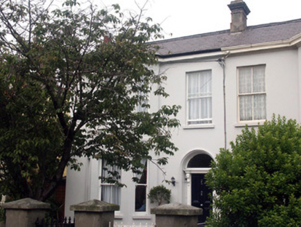 Meath Road,  BRAY, Bray,  Co. WICKLOW