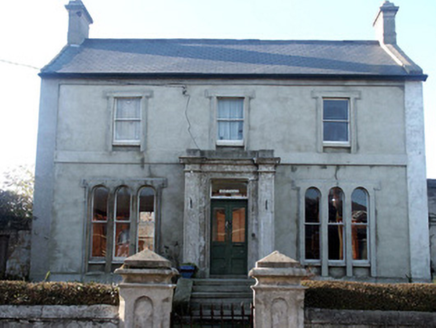 Ard Beag, Meath Terrace, Meath Road, BRAY, Bray,  Co. WICKLOW