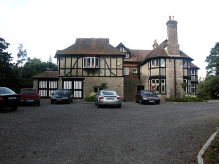 Ard Soluis, King Edward Road,  BRAY, Bray,  Co. WICKLOW