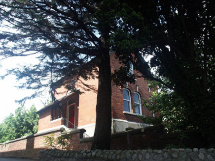 Claragh, Vevay Road,  BRAY, Bray,  Co. WICKLOW