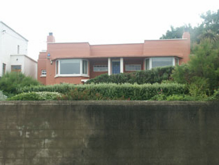 Saint Canice, Strand Road,  BRAY, Bray,  Co. WICKLOW