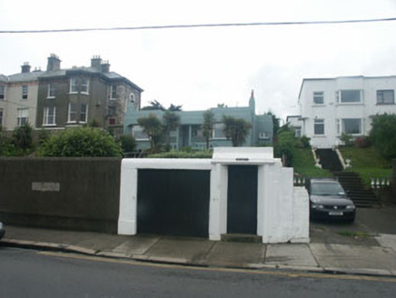 Seadeco, Strand Road,  BRAY, Bray,  Co. WICKLOW