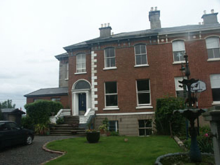 5 Royal Marine Terrace,  BRAY, Bray,  Co. WICKLOW