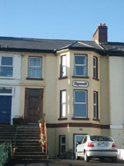 Bayswell, 3 Brennan's Terrace, Strand Road, BRAY, Bray,  Co. WICKLOW