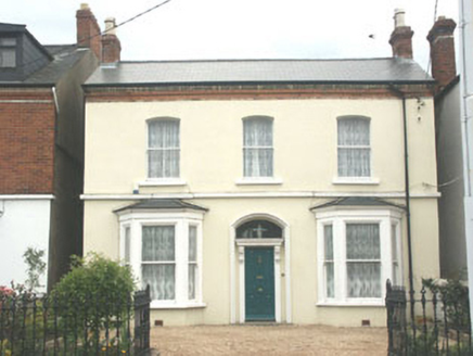 Wojtyla, 98 Meath Road,  BRAY, Bray,  Co. WICKLOW