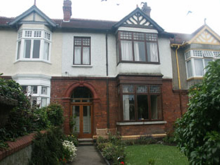 2 Galtrim Road,  BRAY, Bray,  Co. WICKLOW