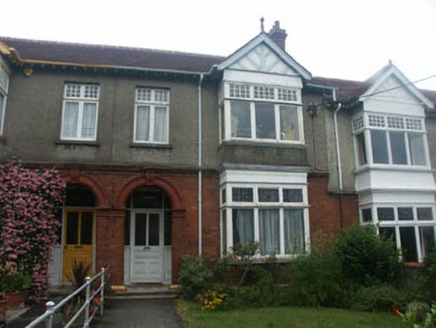 4 Galtrim Road,  BRAY, Bray,  Co. WICKLOW