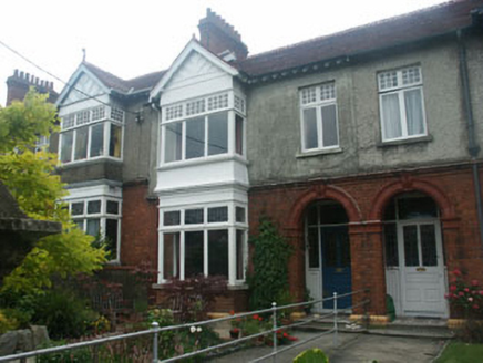 5 Galtrim Road,  BRAY, Bray,  Co. WICKLOW