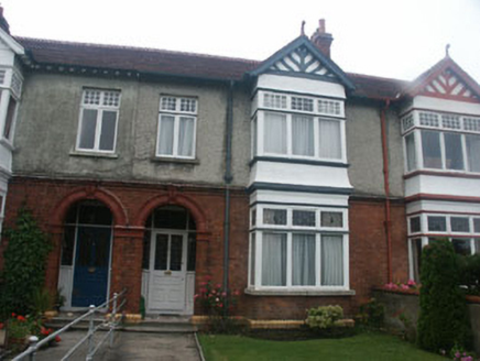 6 Galtrim Road,  BRAY, Bray,  Co. WICKLOW