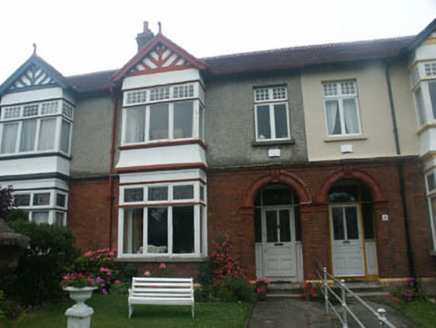 7 Galtrim Road,  BRAY, Bray,  Co. WICKLOW