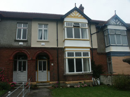 8 Galtrim Road,  BRAY, Bray,  Co. WICKLOW