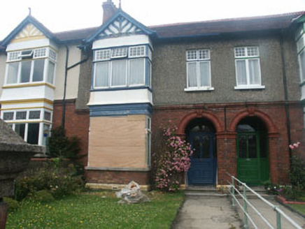 Riva, 9 Galtrim Road,  BRAY, Bray,  Co. WICKLOW