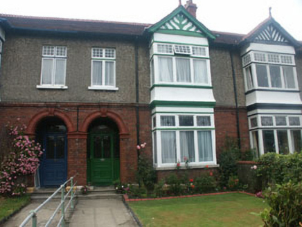 10 Galtrim Road,  BRAY, Bray,  Co. WICKLOW