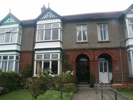 11 Galtrim Road,  BRAY, Bray,  Co. WICKLOW