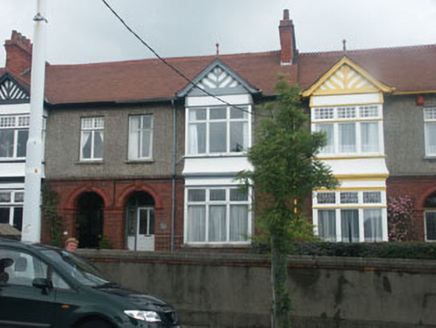 12 Galtrim Road,  BRAY, Bray,  Co. WICKLOW