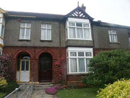 14 Galtrim Road,  BRAY, Bray,  Co. WICKLOW