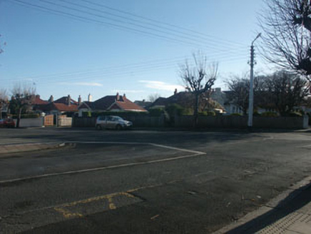 Galtrim Road,  BRAY, Bray,  Co. WICKLOW