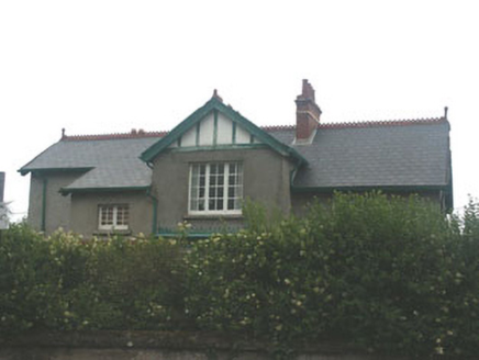 Sunville, Kingsmill Road, Galtrim Road, BRAY, Bray,  Co. WICKLOW