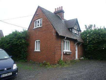Bray Parochial Hall, Novara Avenue,  BRAY, Bray,  Co. WICKLOW