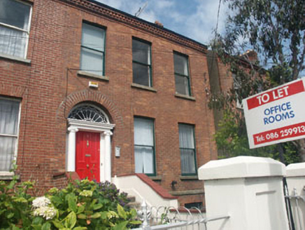 9 Eglinton Road,  BRAY, Bray,  Co. WICKLOW