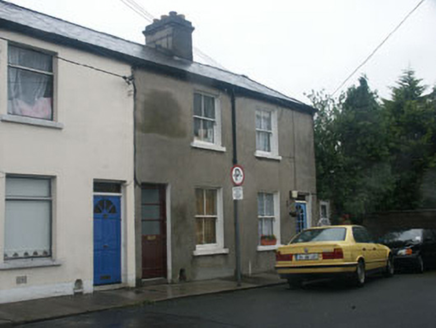 42-43 James Connolly Square,  BRAY, Bray,  Co. WICKLOW