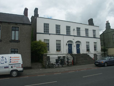 29-30 Dublin Road,  LITTLE BRAY, Bray,  Co. WICKLOW