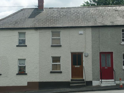 9 Kilgarran Hill,  KILGARRAN, Enniskerry,  Co. WICKLOW