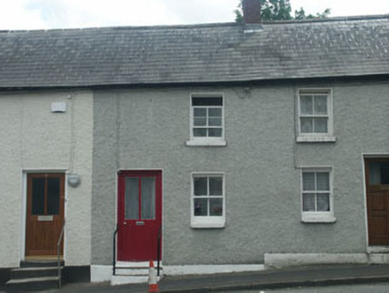 8 Kilgarran Hill,  KILGARRAN, Enniskerry,  Co. WICKLOW