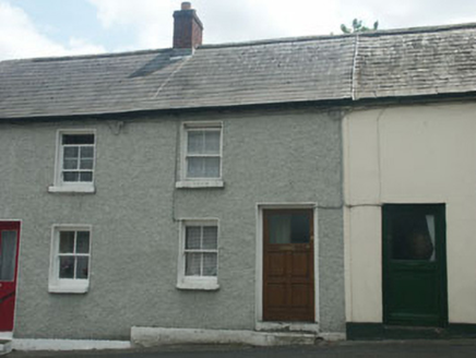 7 Kilgarran Hill,  KILGARRAN, Enniskerry,  Co. WICKLOW
