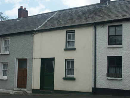 6 Kilgarran Hill,  KILGARRAN, Enniskerry,  Co. WICKLOW